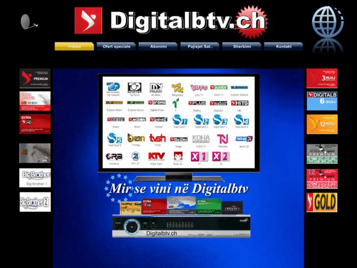 www.digitalbtv.ch