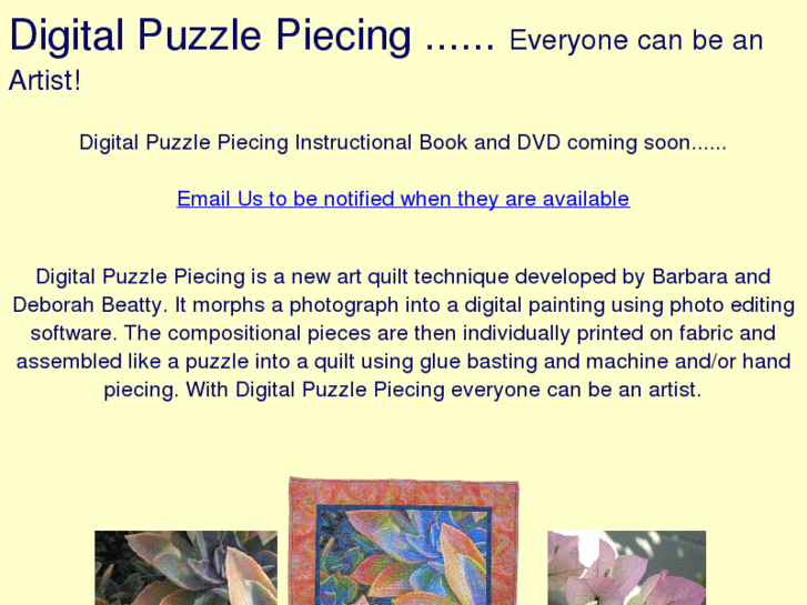 www.digitalpuzzlepiecing.com