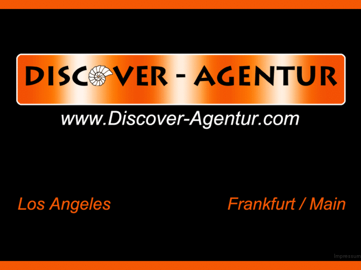 www.discover-agentur.com