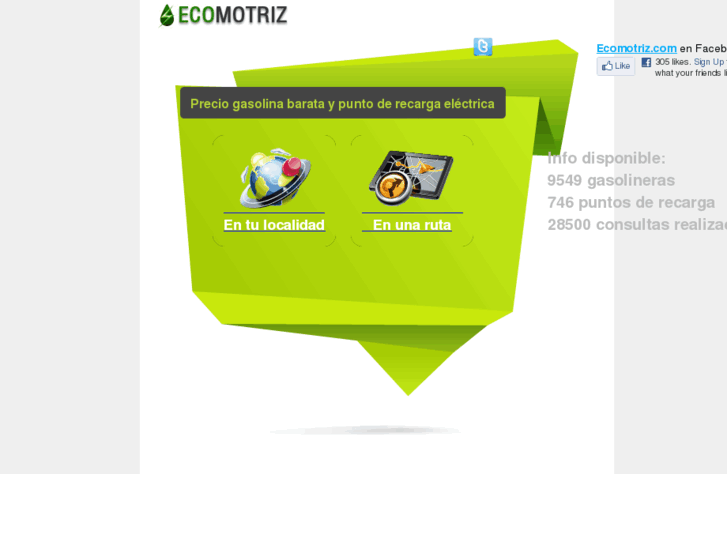 www.ecomotriz.com