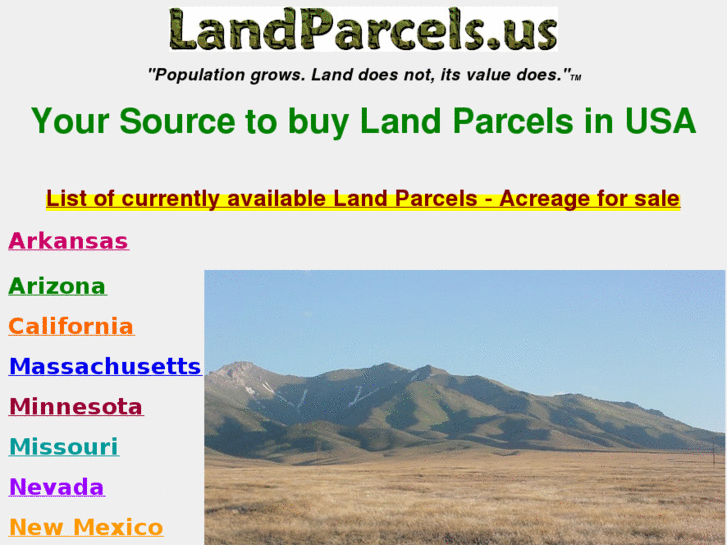 www.elandparcel.com