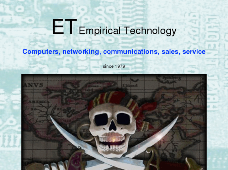 www.emp-tech.net