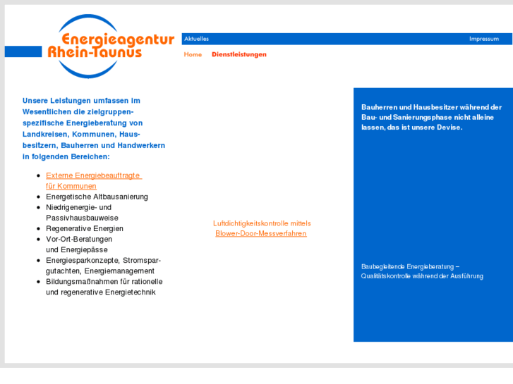 www.energieagentur-rhein-taunus.de