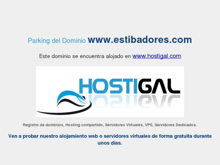 www.estibadores.com