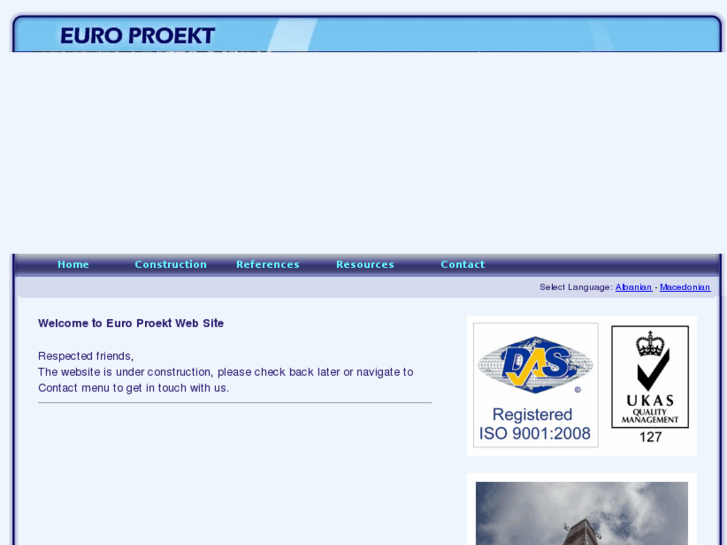 www.euro-proekt.com