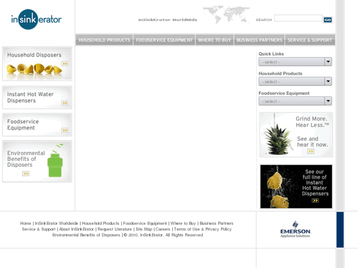 www.evolutionexcel.com