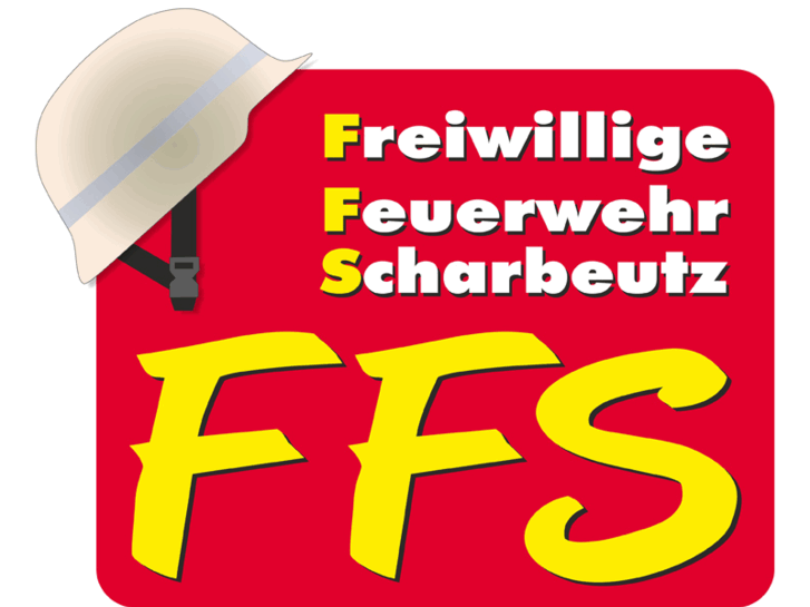 www.feuerwehr-scharbeutz.de