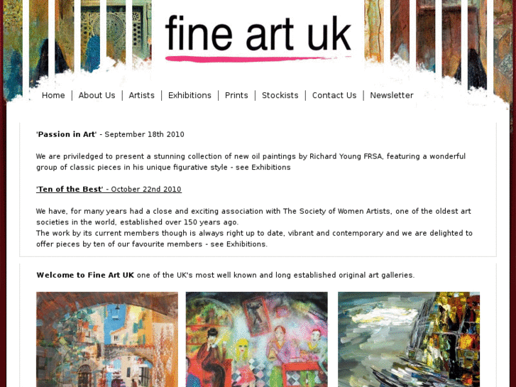 www.fineartuk.net
