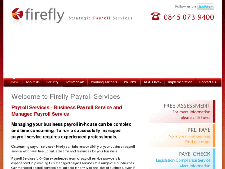 www.fireflypayroll.com