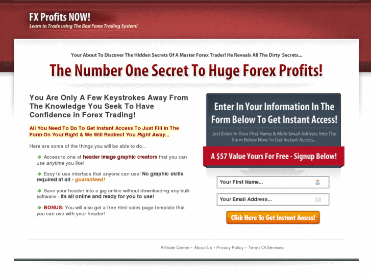 www.fxprofitsnow.com