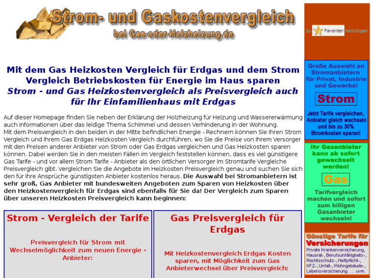 www.gas-oder-holzheizung.de