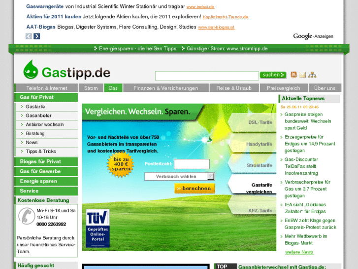 www.gastip.de