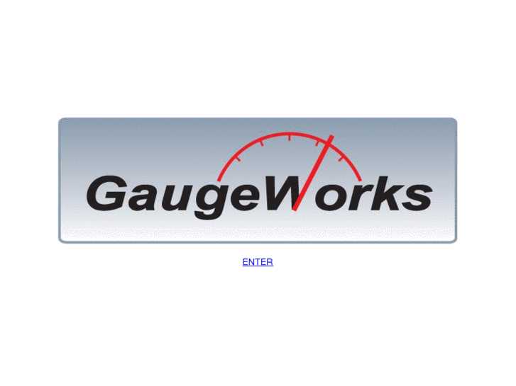 www.gaugeworks.com.au