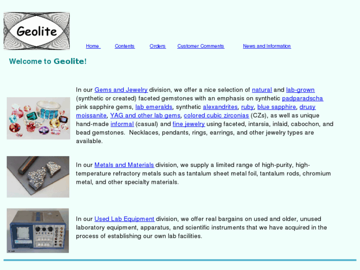 www.geolite.com