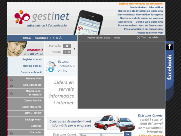 www.gestinet.info