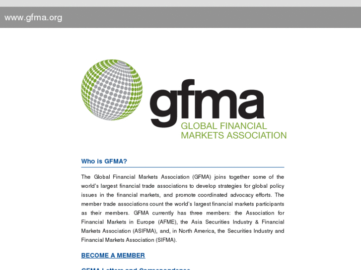 www.gfma.org