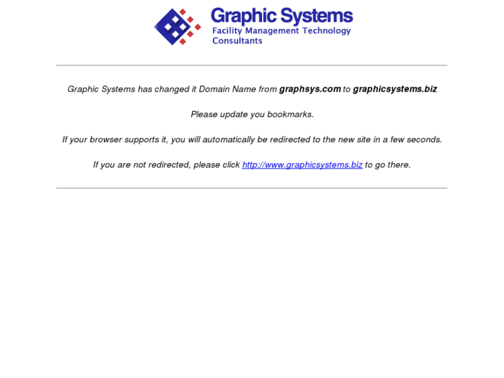 www.graphsys.com