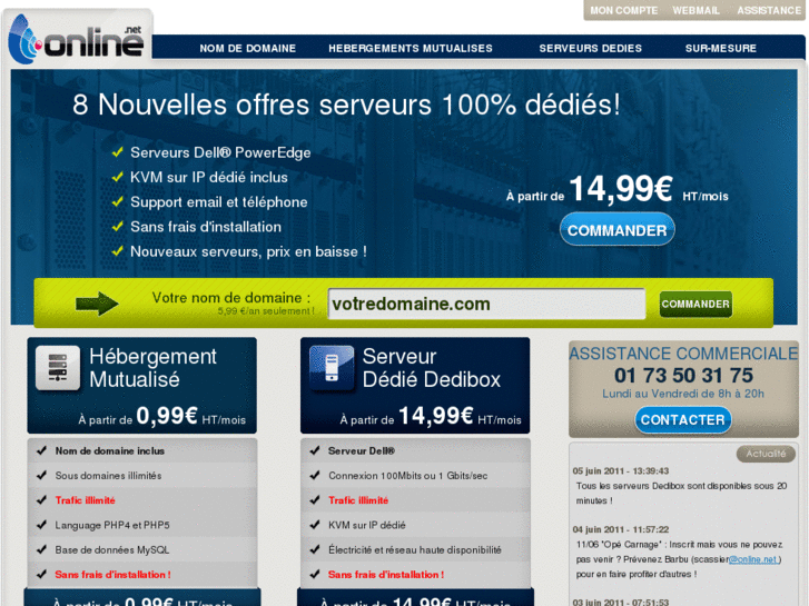 www.groupe-mascareignes.com
