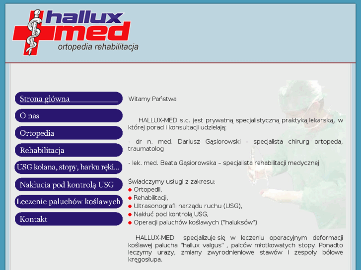 www.hallux-med.com