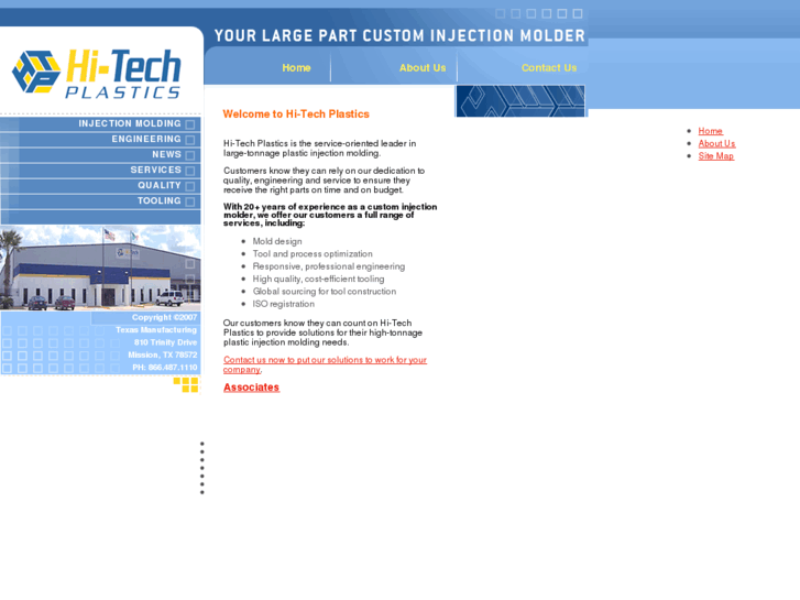 www.hi-techplastics.com