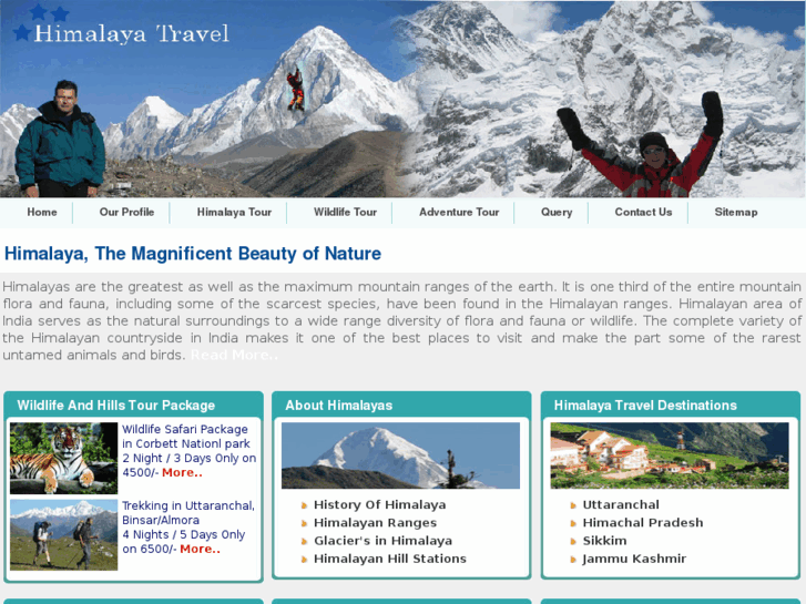 www.himalaya-travels.com