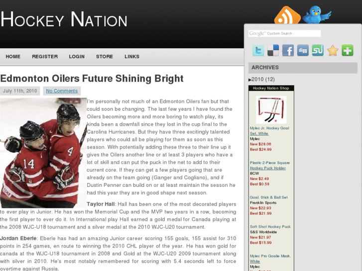 www.hockey-nation.com