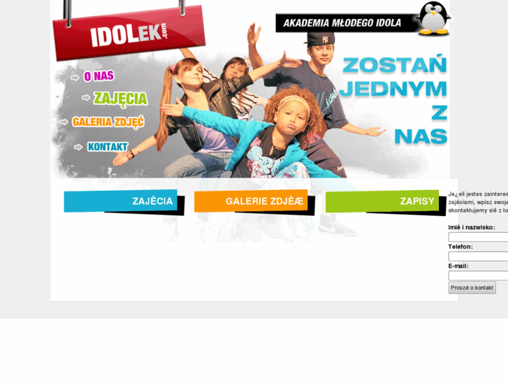 www.idolek.com