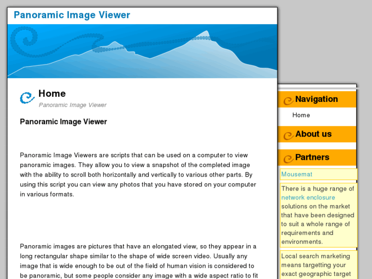www.imageviewer.co.uk