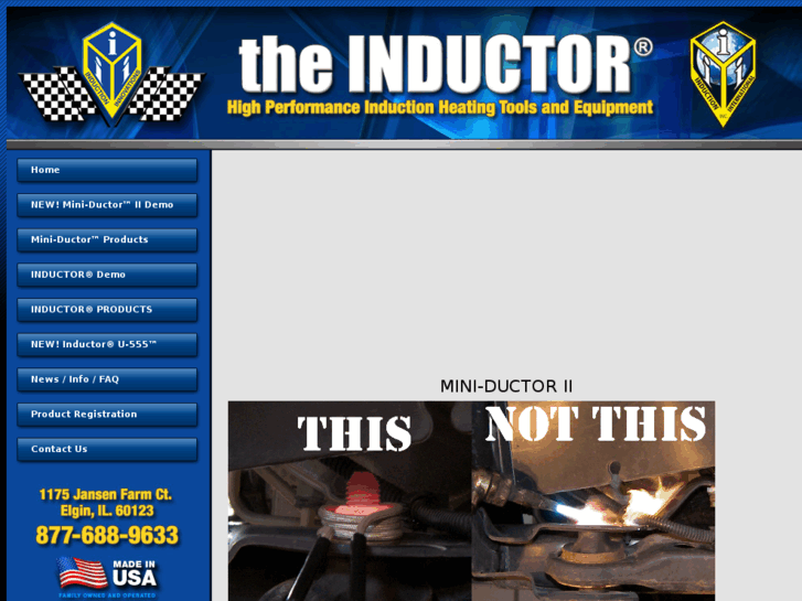 www.inductioninnovations.com