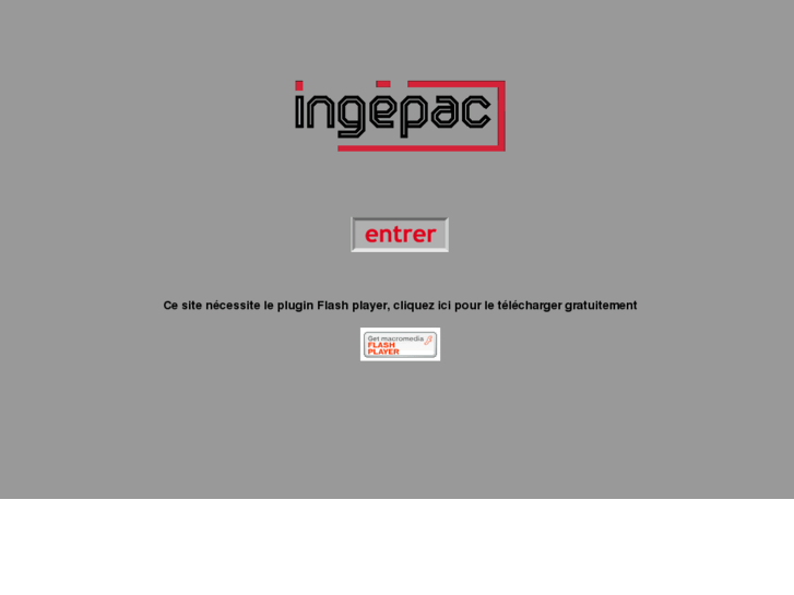 www.ingepac.com