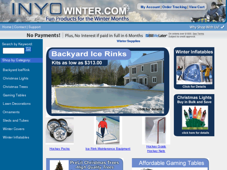 www.inyowinter.com