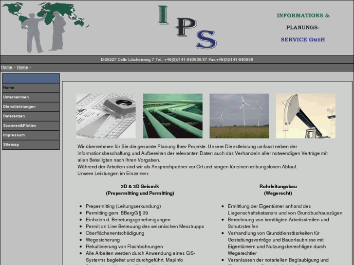 www.ips-celle.de