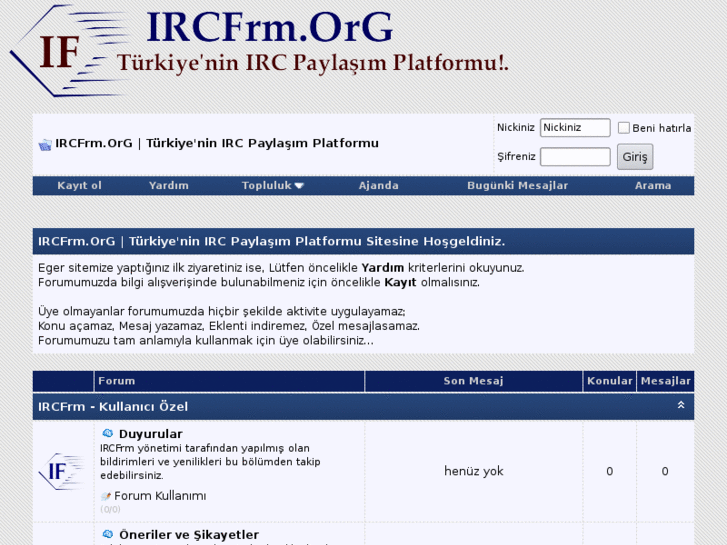 www.ircfrm.org