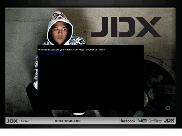 www.j-d-x.com