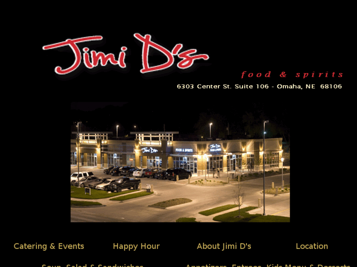 www.jimids.com