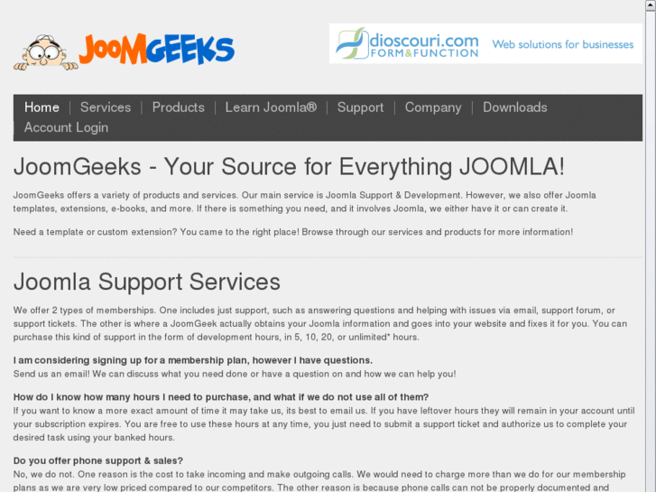 www.joomgeek.com