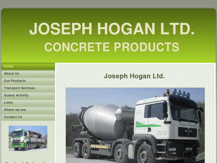www.josephhogan.ie
