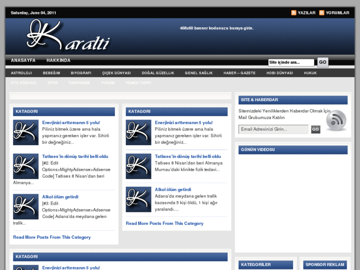 www.karalti.com