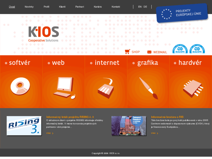 www.kios.sk