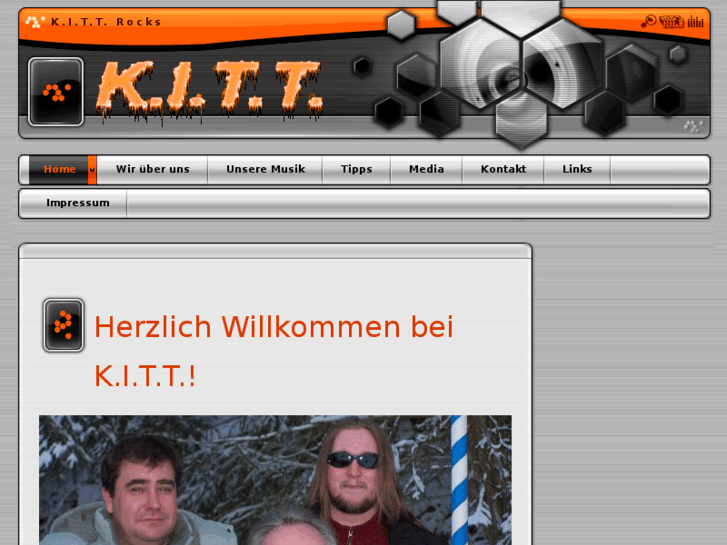 www.kitt-rocks.org