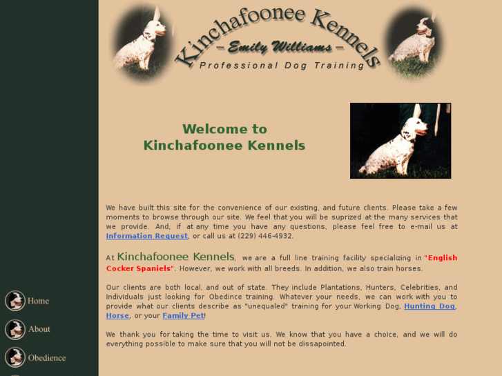 www.kkennels.com