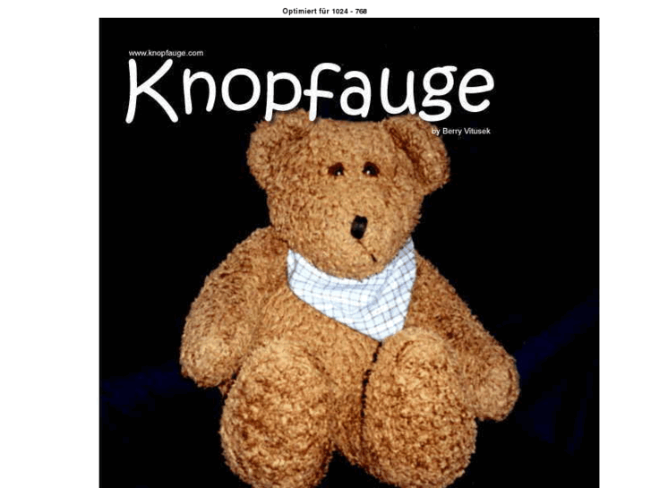 www.knopfauge.com