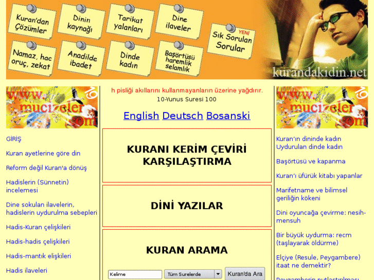 www.kurandakidin.net