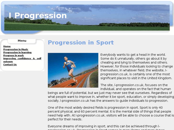 www.l-progression.co.uk