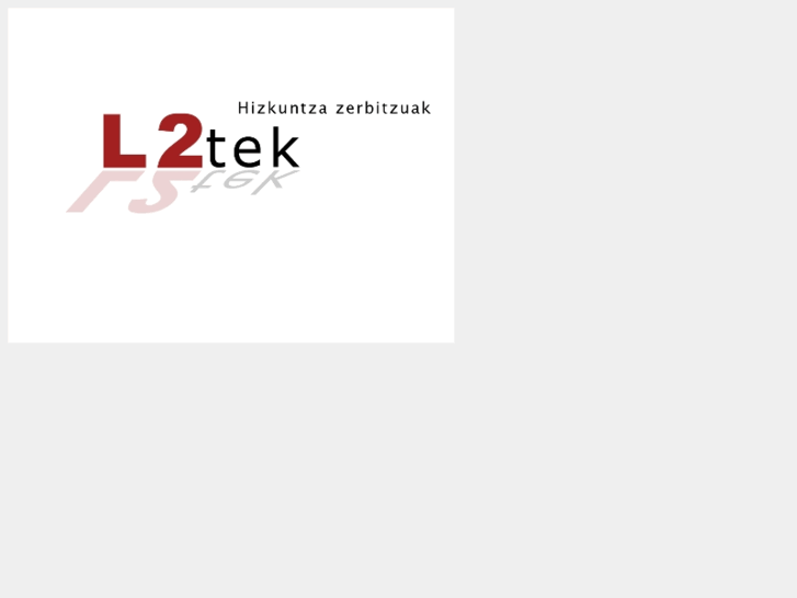 www.l2tek.net