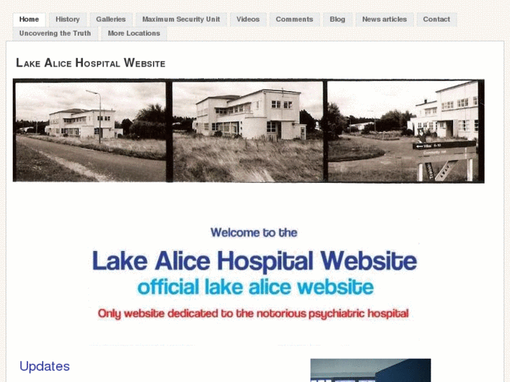 www.lakealicehospital.com