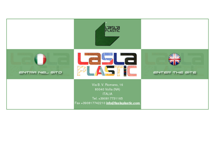 www.laslaplastic.com