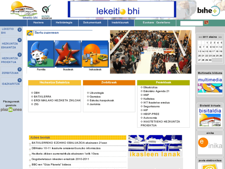 www.lekeitiobhi.net