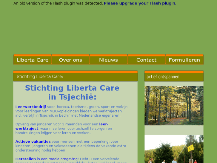 www.liberta-care.nl