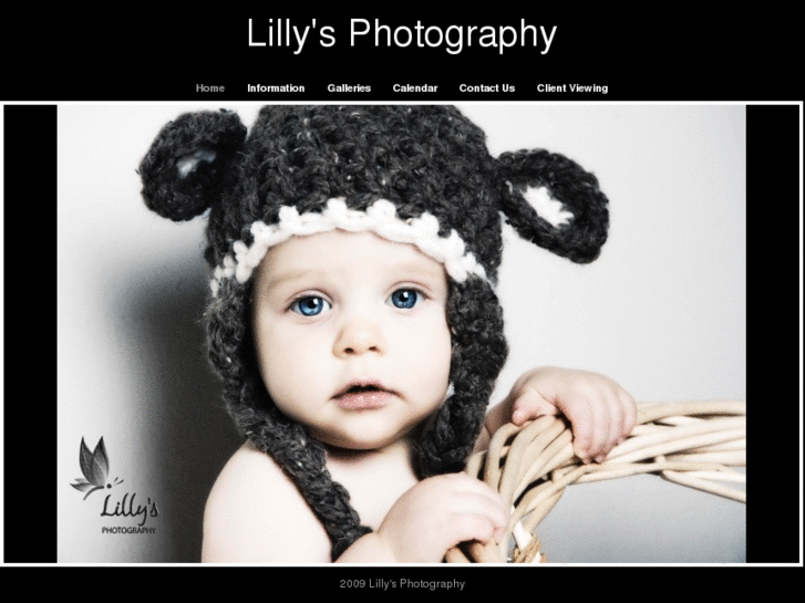 www.lilianasphotography.com